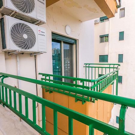 Apartment Lada 756 Δυρράχιο Εξωτερικό φωτογραφία