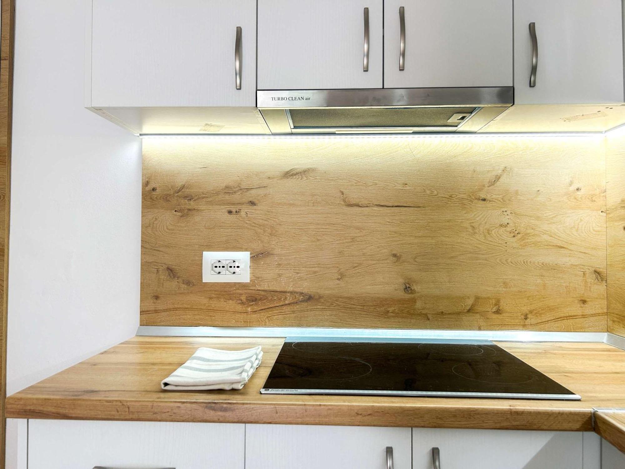 Apartment Lada 756 Δυρράχιο Εξωτερικό φωτογραφία
