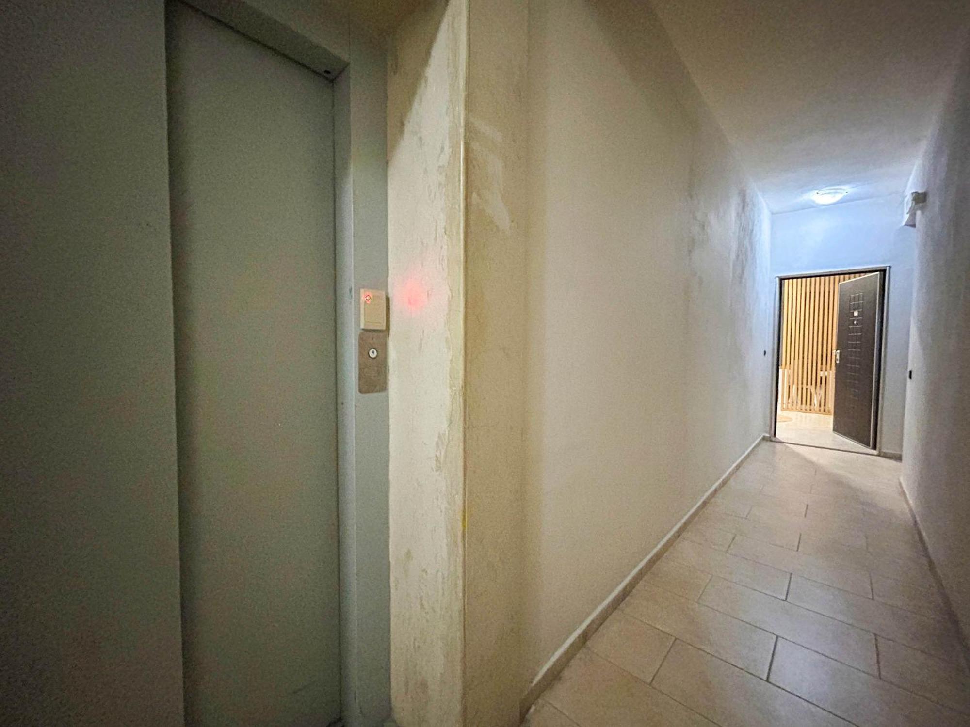 Apartment Lada 756 Δυρράχιο Εξωτερικό φωτογραφία