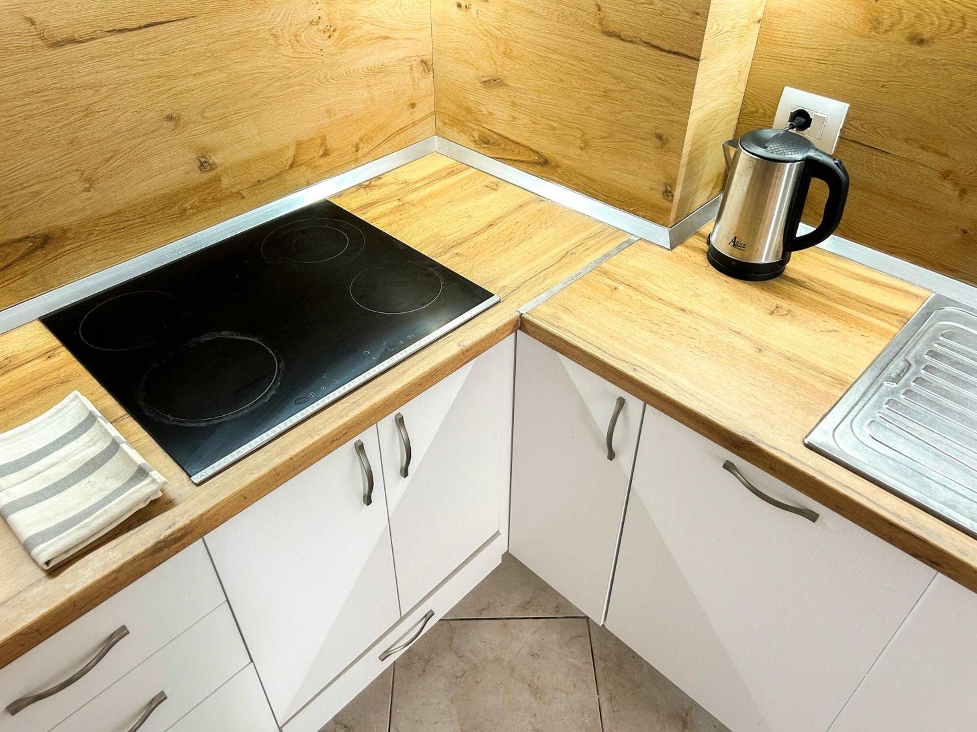 Apartment Lada 756 Δυρράχιο Εξωτερικό φωτογραφία