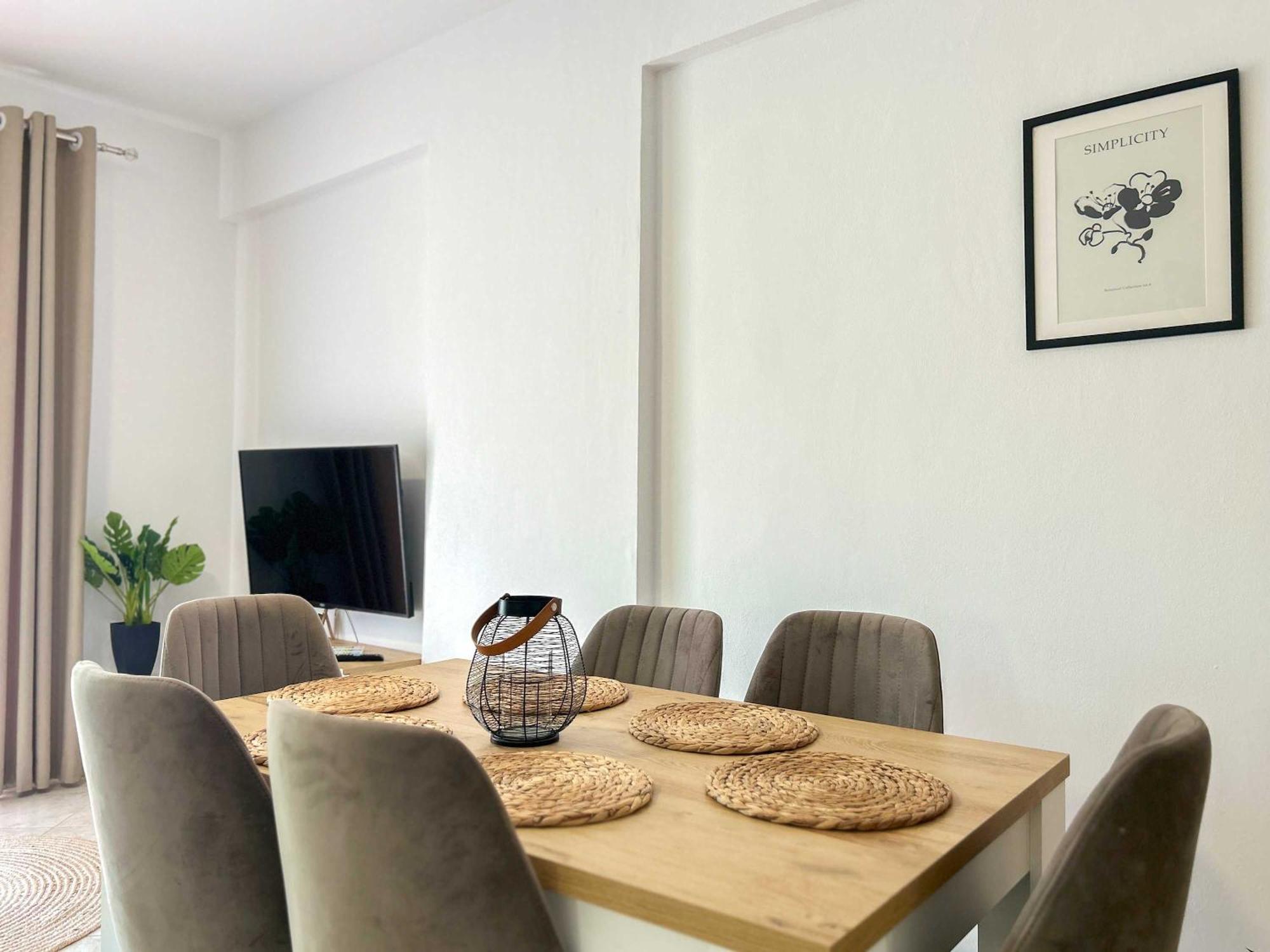 Apartment Lada 756 Δυρράχιο Εξωτερικό φωτογραφία