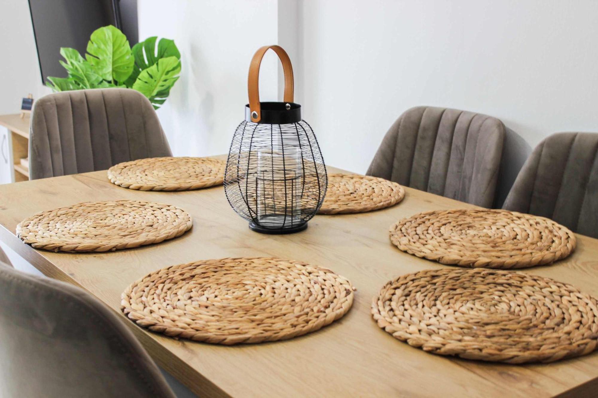 Apartment Lada 756 Δυρράχιο Εξωτερικό φωτογραφία