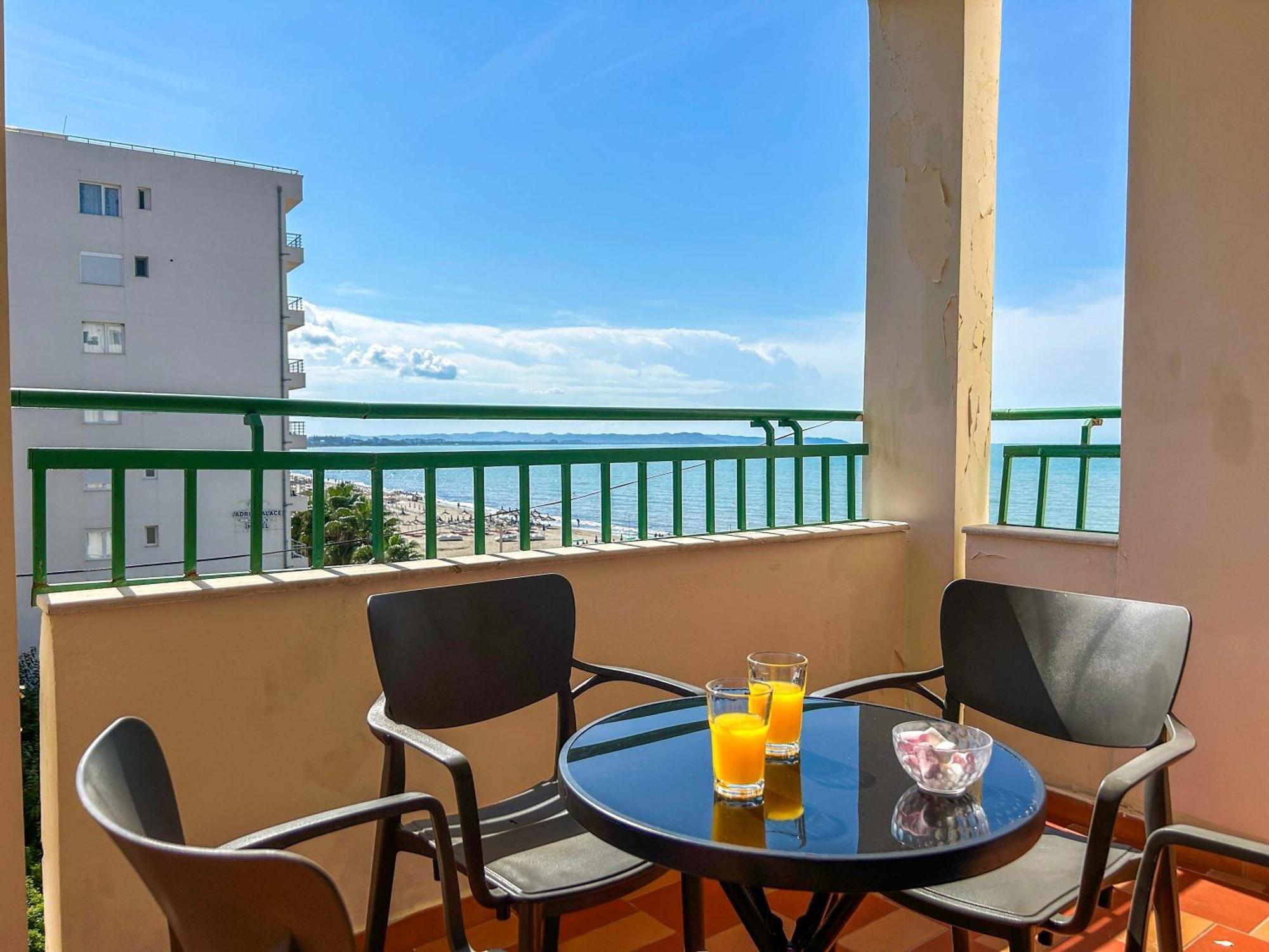 Apartment Lada 756 Δυρράχιο Εξωτερικό φωτογραφία